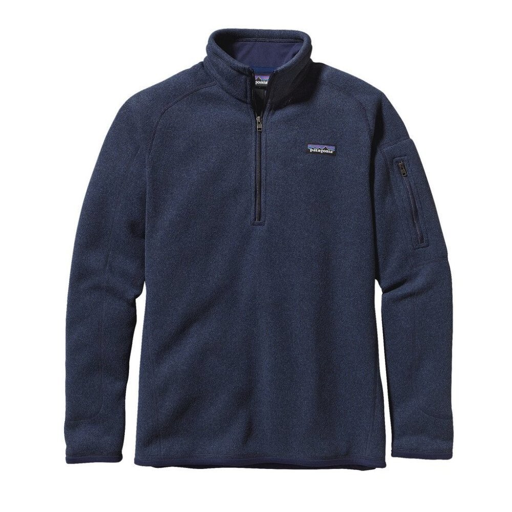 Patagonia | Better Sweater Pullover